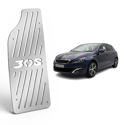 Pour peugeot 308 - peugeot,