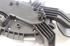 Compteur HONDA 125 SWING 2007 à 2014