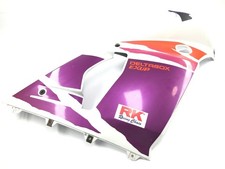Yamaha YZF 750 R 4HN [1995] -