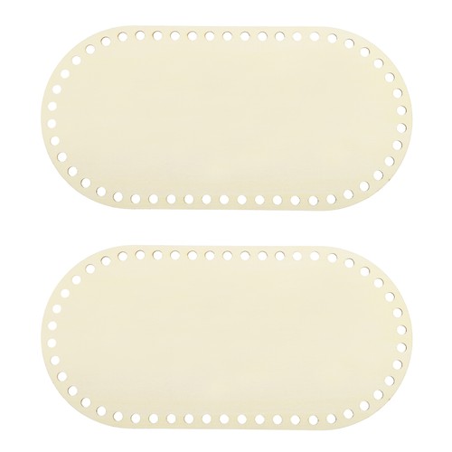 2pcs fond panier - 2pcs,