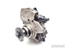 Mercedes-Benz M-Class Pompe à