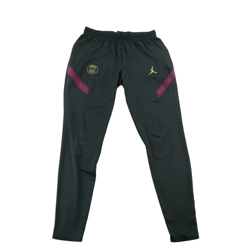 Jordan jogging ligue psg - jordan,