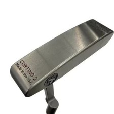 Piretti PREMIER SERIES CORTINO 2 34 en droitier