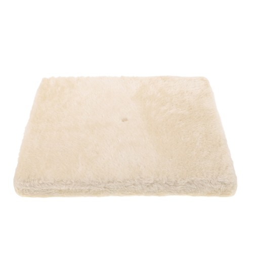 Base griffoir pour chat - base, de