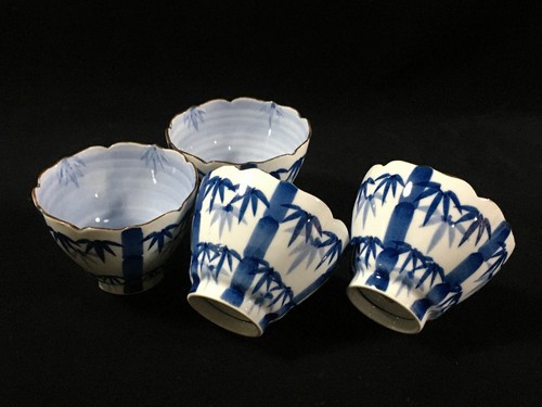 L1602 vintage japonais plat - l1602,