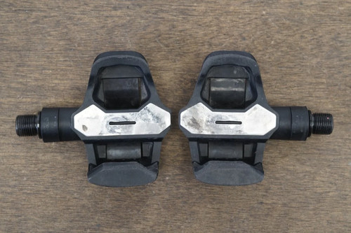 Look keo blade - look, composite