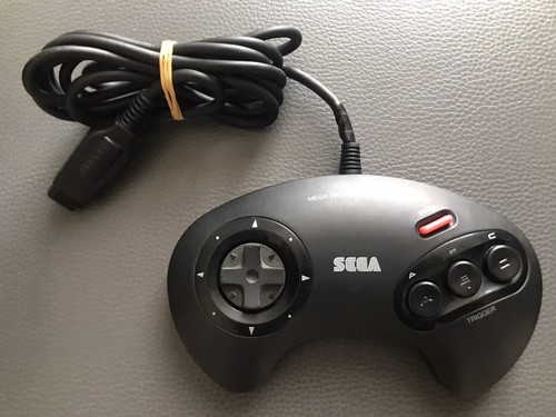 Manette jeu originale - jeu, &