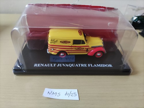 Renault juvaquatre - renault,