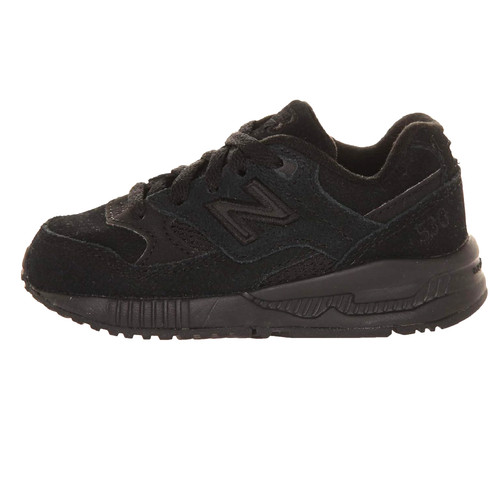 New balance 530 kl530tbi - new,