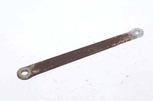 Barre liaison frein avant - barre,