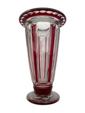 Vase val saint lambert - saint,