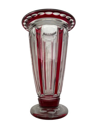 Vase val saint - vase, lambert