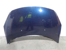 7901J0 CAPOT / AZUL OSCURO /