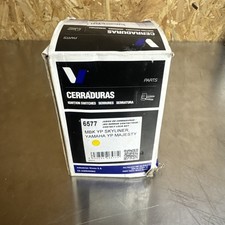 VPARTS 879036 CONTACTEUR A CLEF YAMAHA 125 MAJESTY MBK 125 SKYLINER NEUF