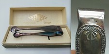 Ancienne pince sucre - ancienne,