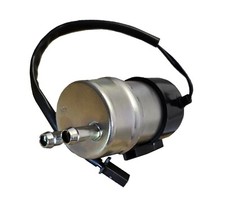 Yamaha 1200 fzr 1000 - 1200, 88-93