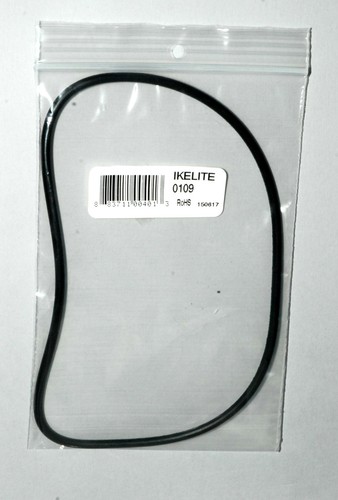 Ikelite 0109 ring - ikelite,