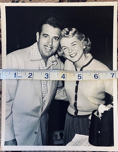 Tennessee ernie ford - ford, singer