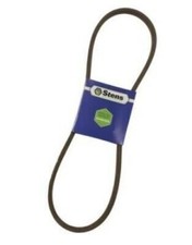 Courroie De Transmission Pour Tondeuse À Gazon MTD SÉRIE 800