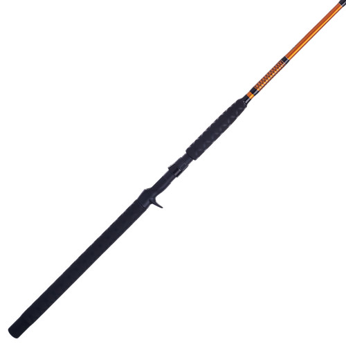 Shakespeare ugly stik - shakespeare~ugly, stik~catfish