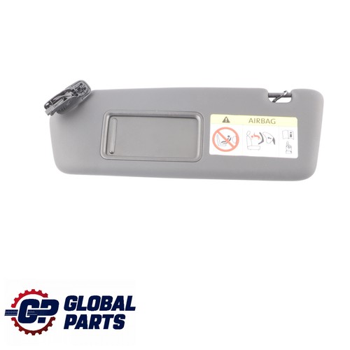 Audi panneau protection - 8v,