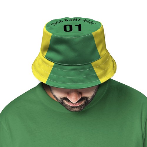 West brom bonnet bob - west,