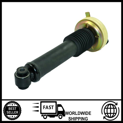 Hydraulique support - hydraulique,