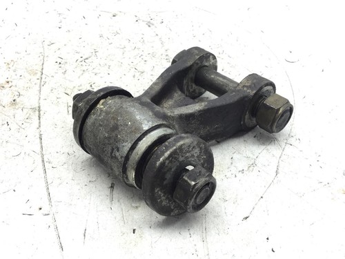 Biellette levier mono - biellette,