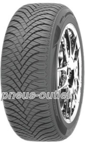 Pneus saisons westlake all - saisons,