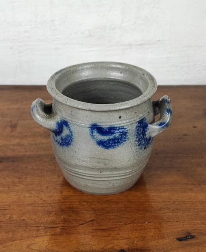 Joli pot terre cuite - joli,