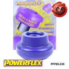 Powerflex Support De Montage