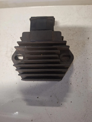 Regulateur honda 600 hornet - regulateur,