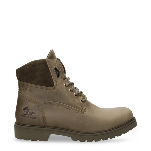 Panama jack homme amur gtx - homme,