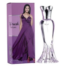 parfum femme 100 ml