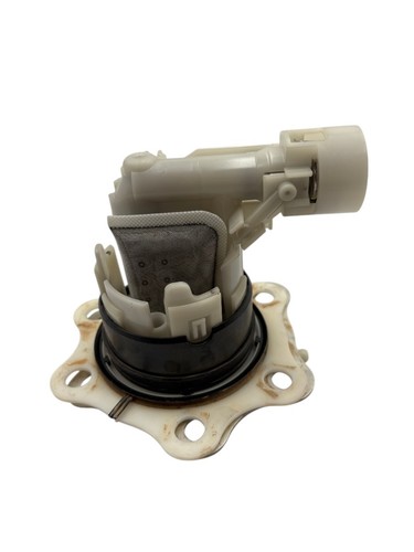 Pompe essence honda 250 crf - essence,