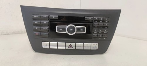Mercedes benz w204 - mercedes-benz, c
