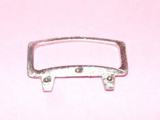 Dinky Toys Auto-échelle de