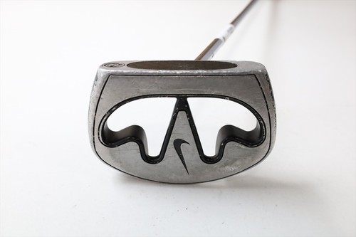 Nike mallet belly - nike, oz