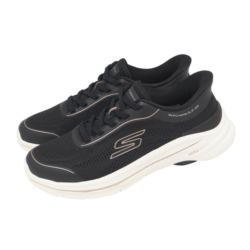 Skechers walk wide - 8,