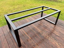 Piètement base table - piètement, de