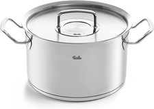 Casserole Fissler Viseo 3,6 l