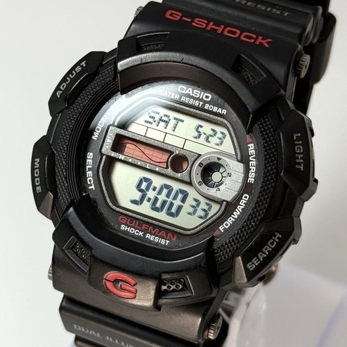 Montre pour homme casio - pour,