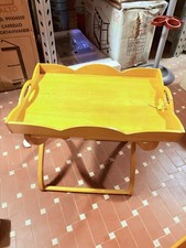 Table Basse Design Valsecchi