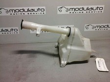 Reservoir lave-glace avant