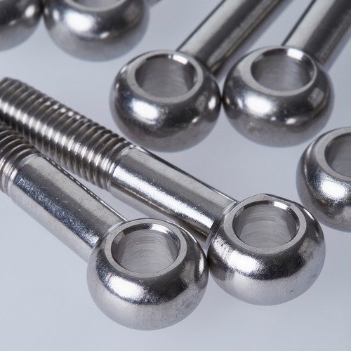 Neuf würth vis œil en - Œil,