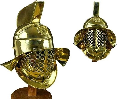 Déguisement halloween armure - déguisement,