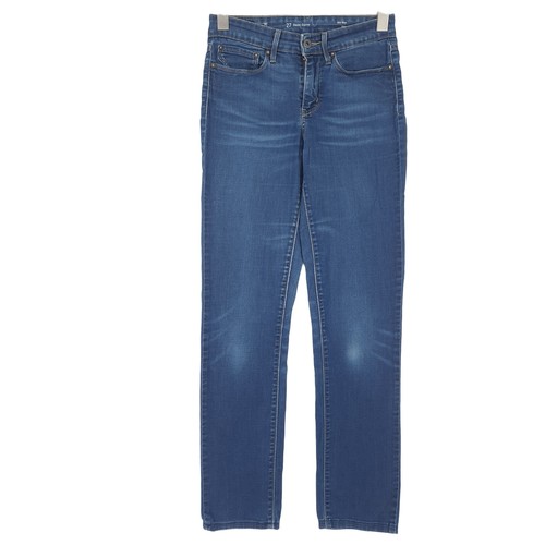 Levi jeans vintage - levi's,