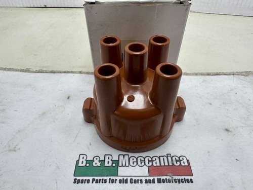 Couverture éclateur suzuki - couverture,