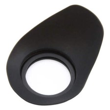 Camera Viewfinder Eyecup for
