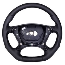 Volant pour Mercedes E-Class